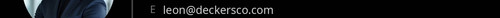 slice email hr.jpg