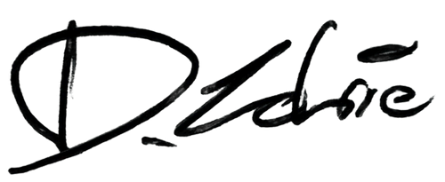 image001.png