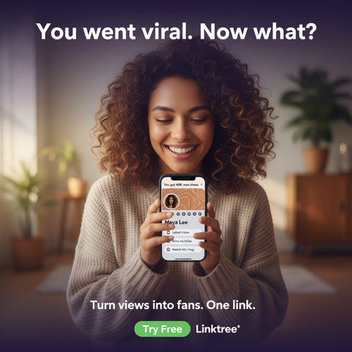 07 viral moment lifestyle p2.png