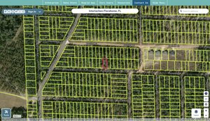 putnam 11 10 23 9306 0110 0100 regrid.jpg