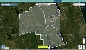 putnam 11 10 23 9306 0110 0120 regrid.jpg