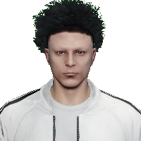 fcf773566b0f.png