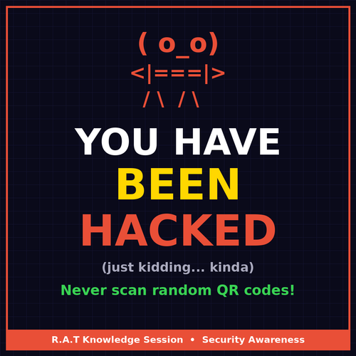 hacked.png