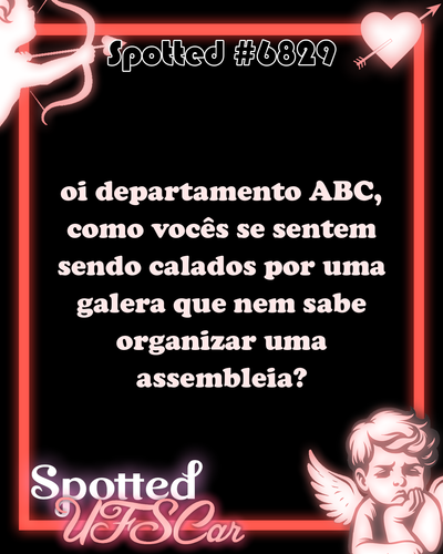 fe50e5f64133.png