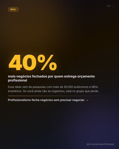 slide 03.jpg