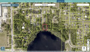 volusia 603501390250 regrid.jpg