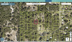 volusia 600516090100 regrid.jpg