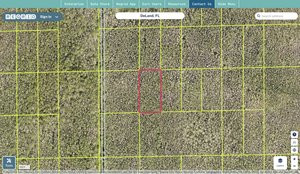 volusia 612001130130 regrid.jpg