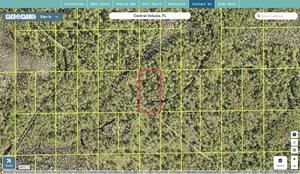volusia 612801050080 regrid.jpg