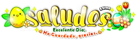 HueviChickenSaludosGd AI DG Lolis Esme.png