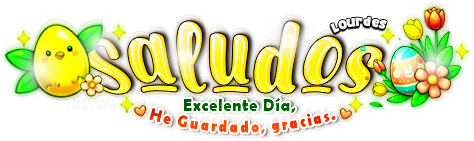 HueviChickenSaludosGd AI DG Lolis Lourdes.png