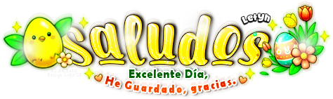 HueviChickenSaludosGd AI DG Lolis Letyh.png