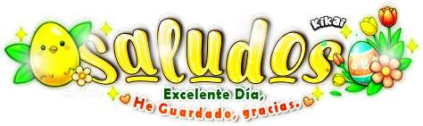 HueviChickenSaludosGd AI DG Lolis Kikai.png