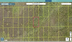 volusia 613301110180 regrid.jpg