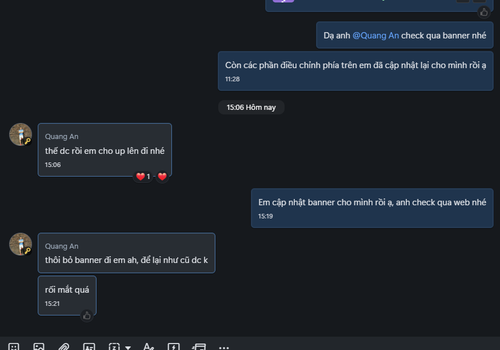 Zalo gKv93NFfyh.png