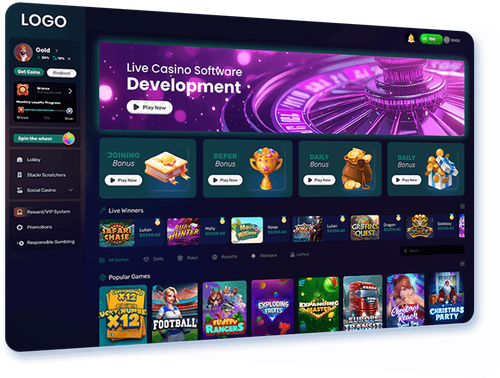 Casino Mini Games Development 2.png