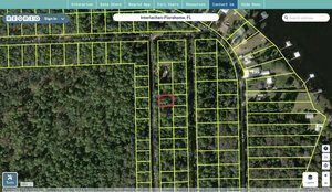 putnam 24 08 24 5100 0310 0110 regrid.jpg