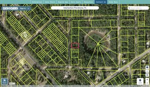 putnam 34 09 24 3245 0060 0150 regrid.jpg