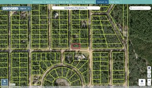 putnam 25 09 24 4075 0610 0180 regrid.jpg