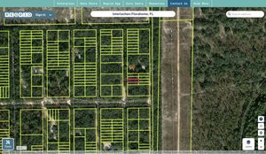 putnam 33 09 25 7600 0010 0380 regrid.jpg