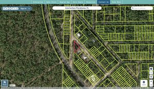 putnam 34 09 24 3245 0110 0200 regrid.jpg