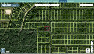 putnam 37 13 27 7063 1100 0100 regrid.jpg