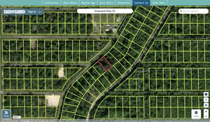 putnam 37 13 27 7063 1070 0140 regrid.jpg