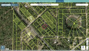 putnam 34 09 24 3245 0120 0290 regrid.jpg