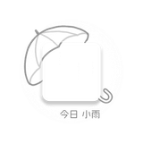 IMG 9005.png