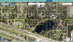 volusia 911200000323 regrid.jpg
