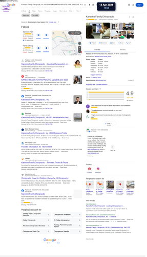 blob.png
