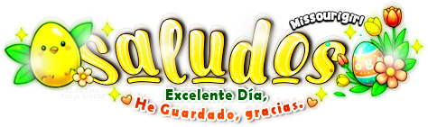 HueviChickenSaludosGd AI DG Lolis Missourigirl.png