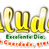 HueviChickenSaludosGd AI DG Lolis Missourigirl