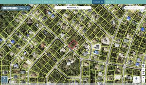 sarasota 1004019623 regrid.jpg