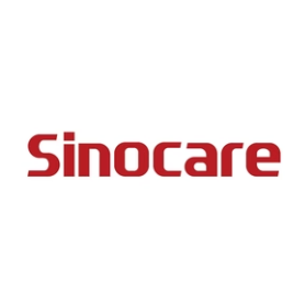 Sinocare Coupons and Promo Code