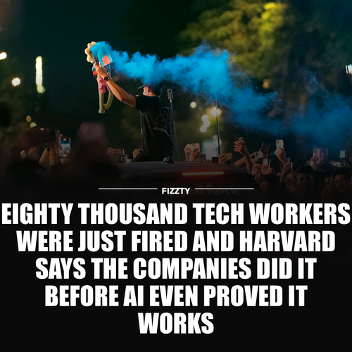 77119dec525b.png