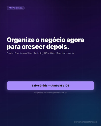 slide 07.jpg