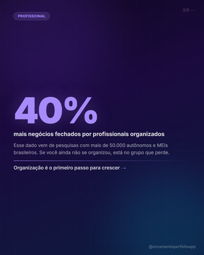 slide 03.jpg