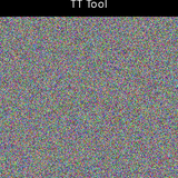 upload temp 21647.png