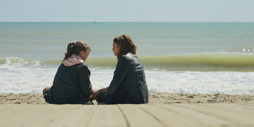 Vanina. .Un.Vicequestore.A.Catania.S02E04.La.Banda.Dei.Carusi.1080p.MDST.WEBRip.AAC2.0.x265 UBi 008.png