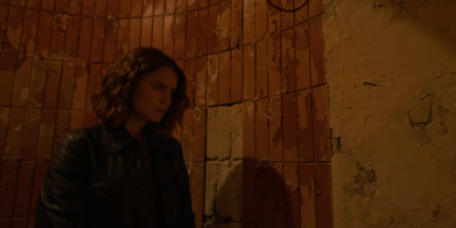 Vanina. .Un.Vicequestore.A.Catania.S02E02.Il.Talento.Del.Cappellano.1080p.MDST.WEBRip.AAC2.0.x265 UB.png