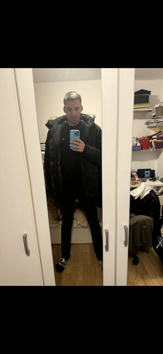 IMG 2310.png