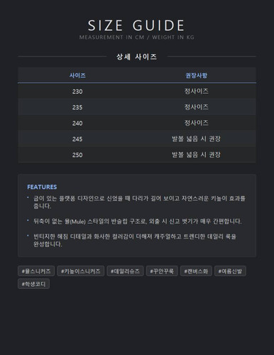 ff1ab305719c.jpg