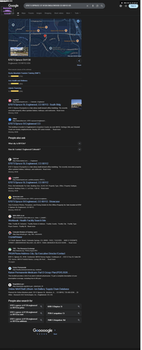 blob.png