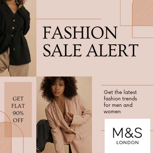 Get Flat 90% Off.png