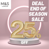 DEAL End of season sale.png