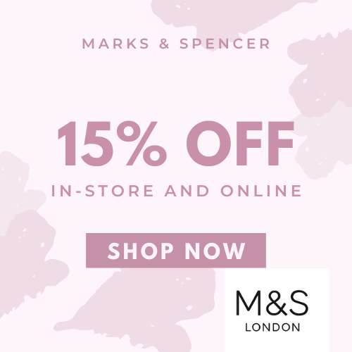 Marks & Spencer.png