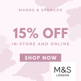 Marks &amp; Spencer