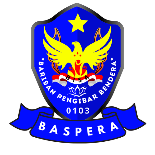 Baspera.png