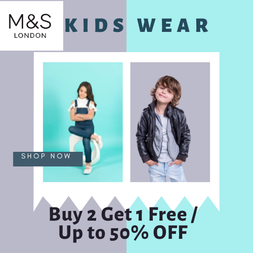 Buy 2 Get 1 Free Up to 50% OFF.png